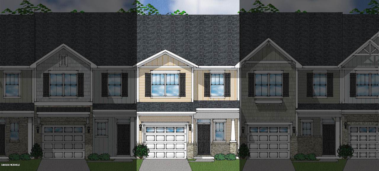 116 White Stone Place - Photo 1