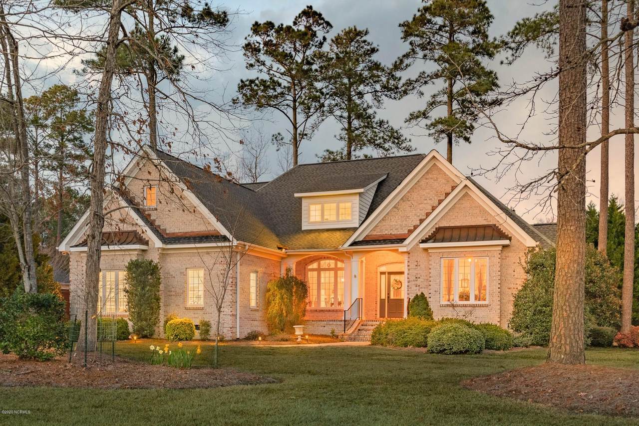 100 Appomattox Lane - Photo 1 100 Appomattox Lane - Photo 1