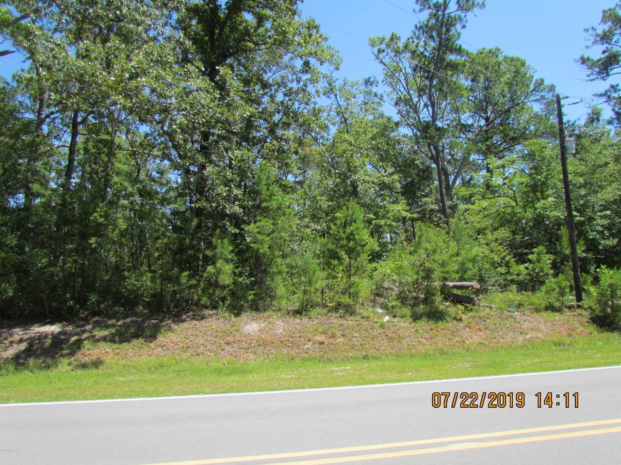 238 White Oak Bluff Road - Photo 1 238 White Oak Bluff Road - Photo 1