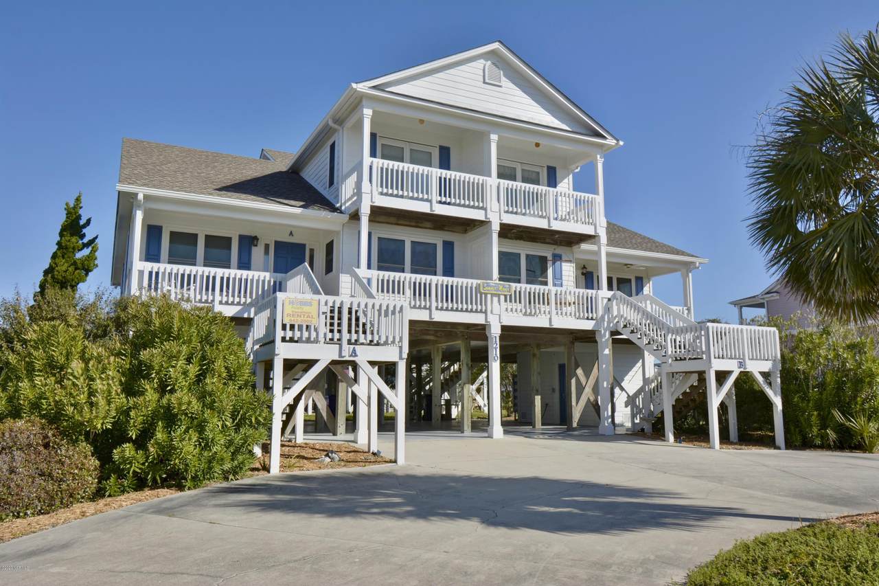 1210 Ocean Boulevard - Photo 1