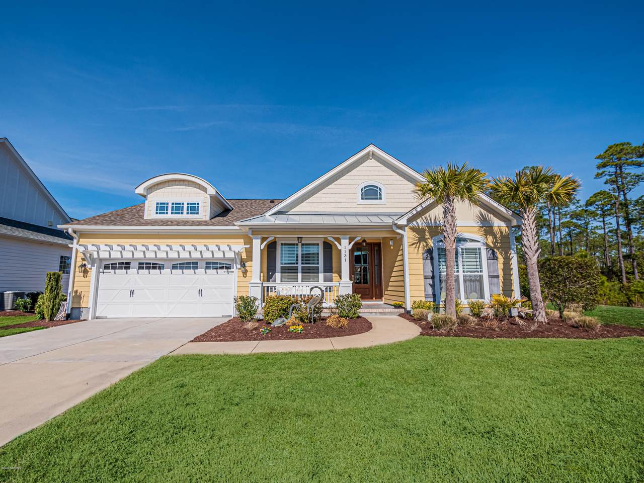 1131 Ellsworth Drive - Photo 1