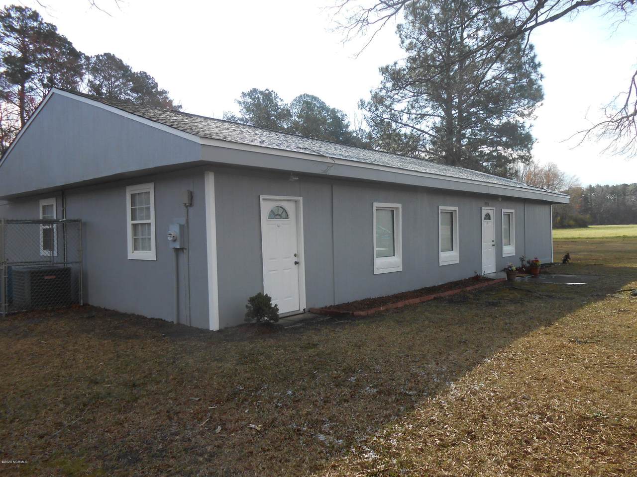 3356 Regan Church Road - Photo 1