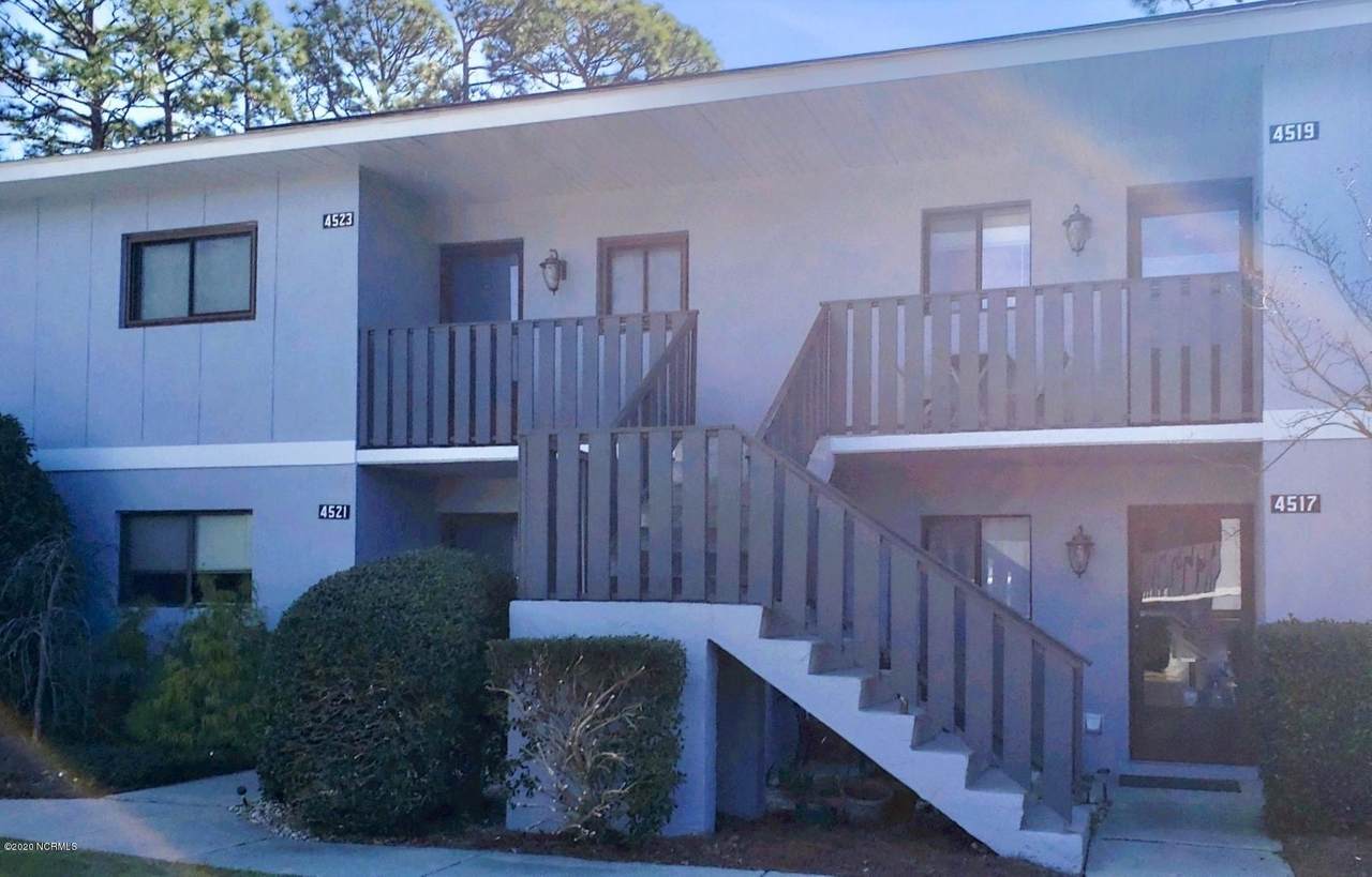 4523 Holly Tree Road - Photo 1