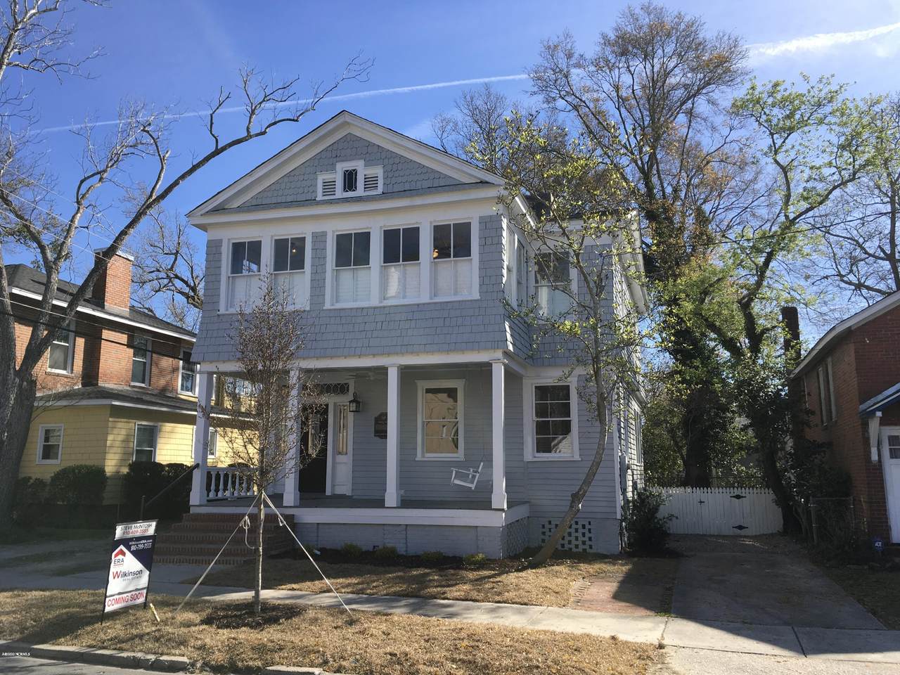 106 16th Street - Photo 1