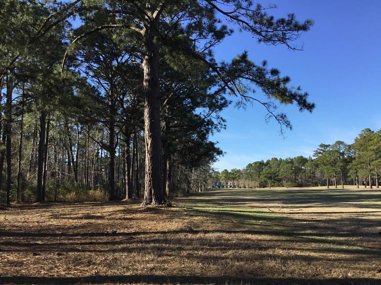 241 Country Club Drive - Photo 1