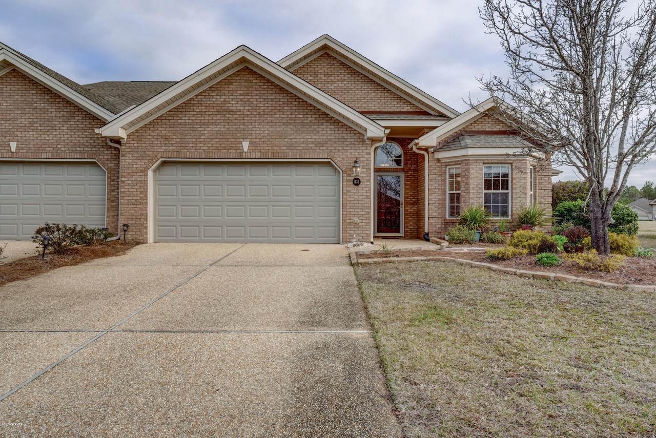 1132 Avebury Court - Photo 1