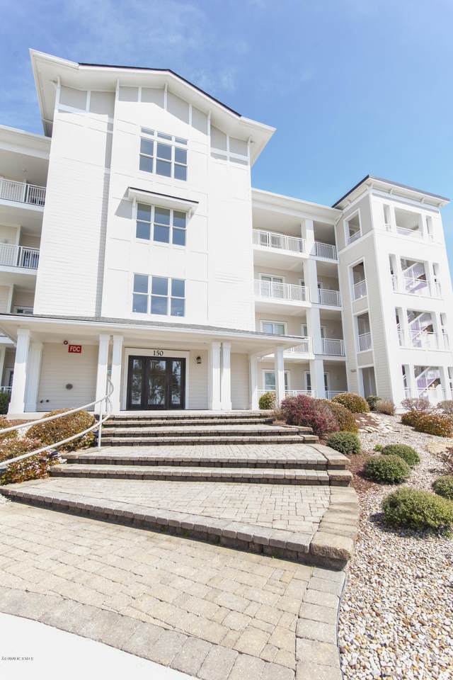 150 Lands End Road - Photo 1