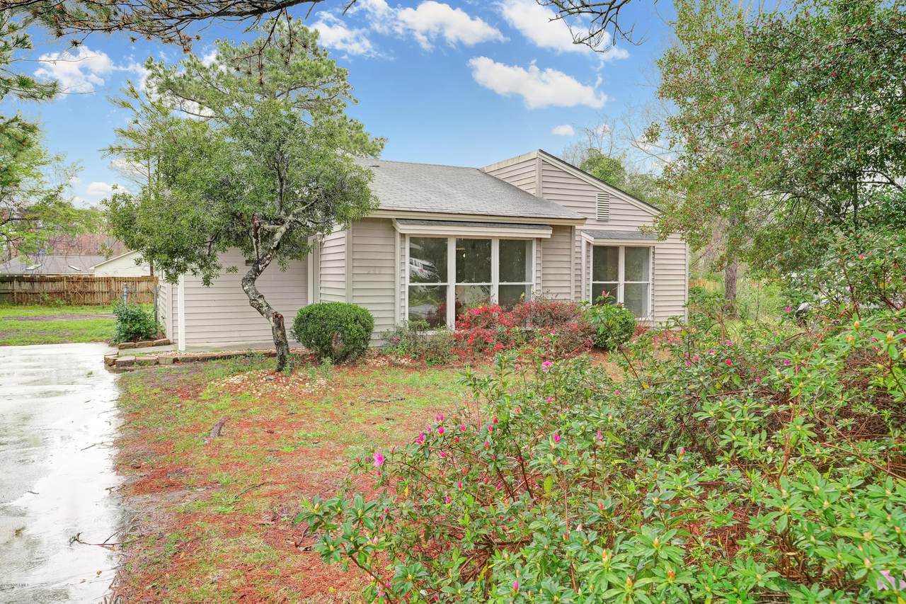 266 Buff Circle - Photo 1
