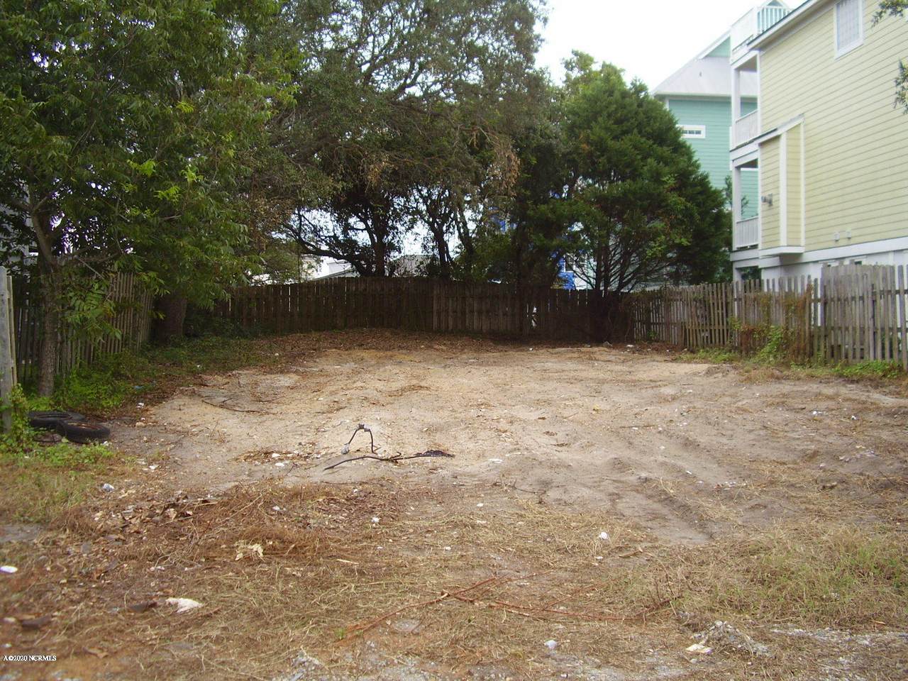 1511 Snapper Lane - Photo 1