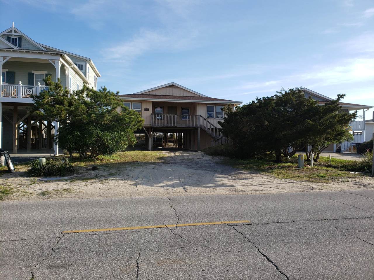797 Ocean Boulevard - Photo 1