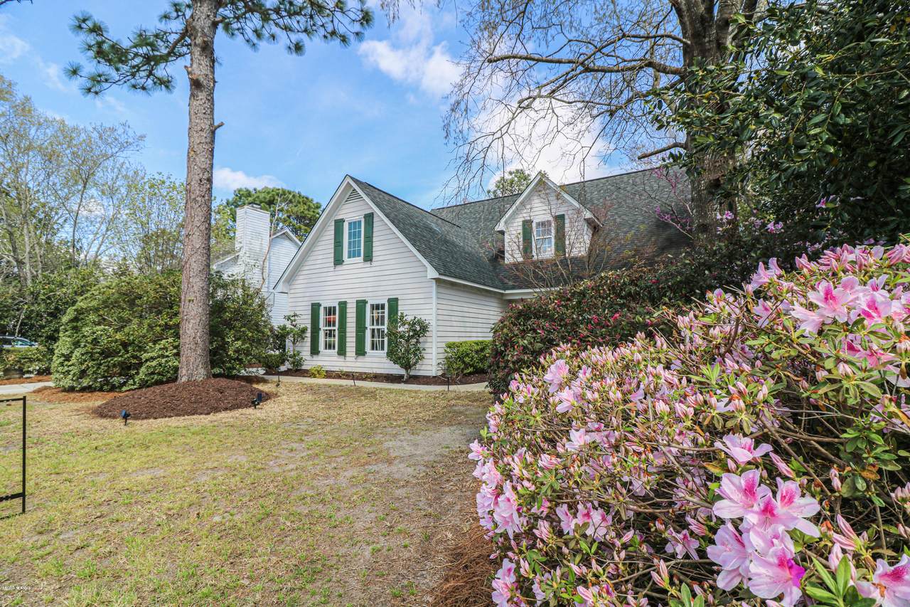 3809 New Holland Drive - Photo 1