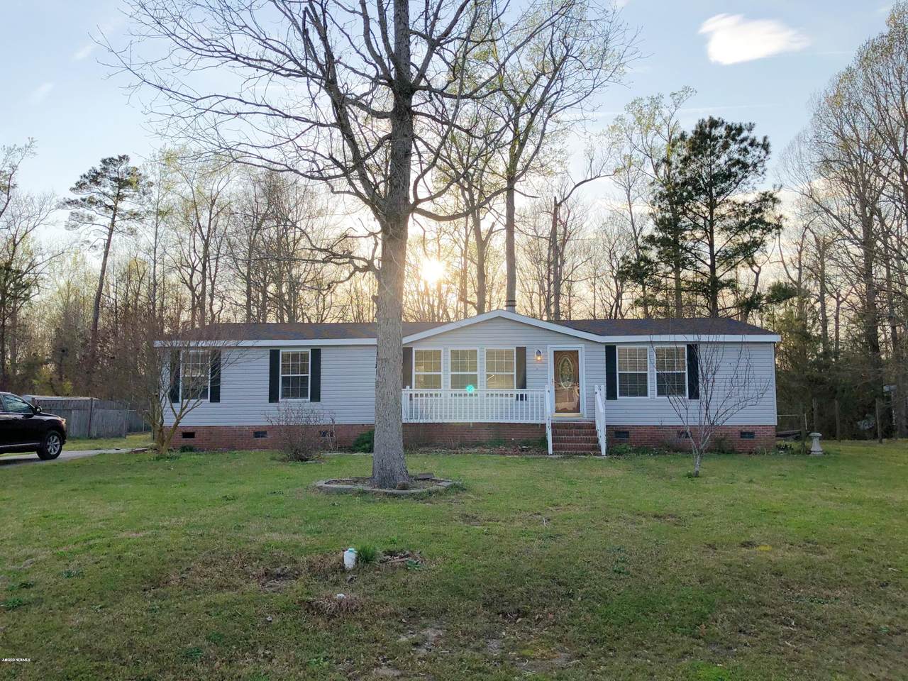 219 Shipmans Pike - Photo 1