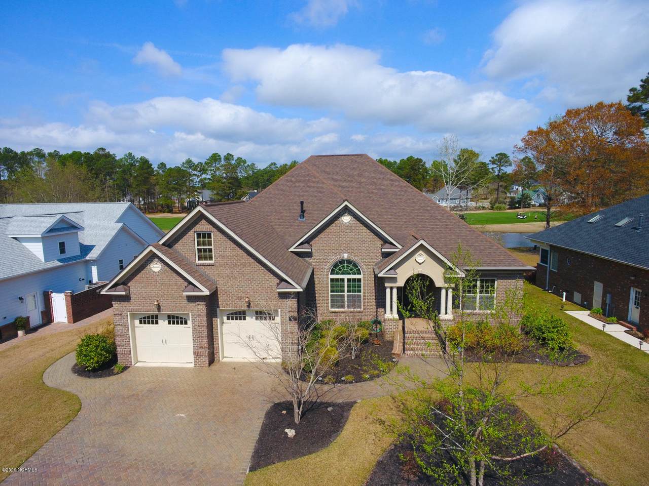 430 Middleton Drive - Photo 1
