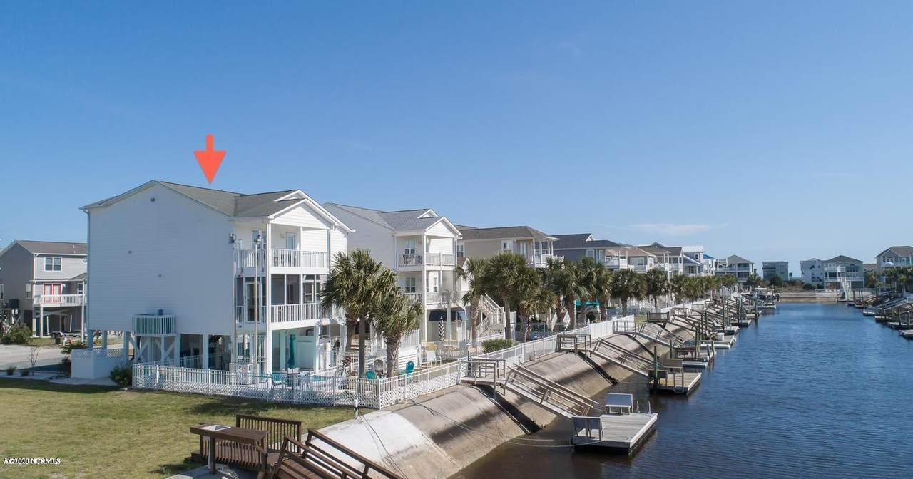21 Goldsboro Street - Photo 1