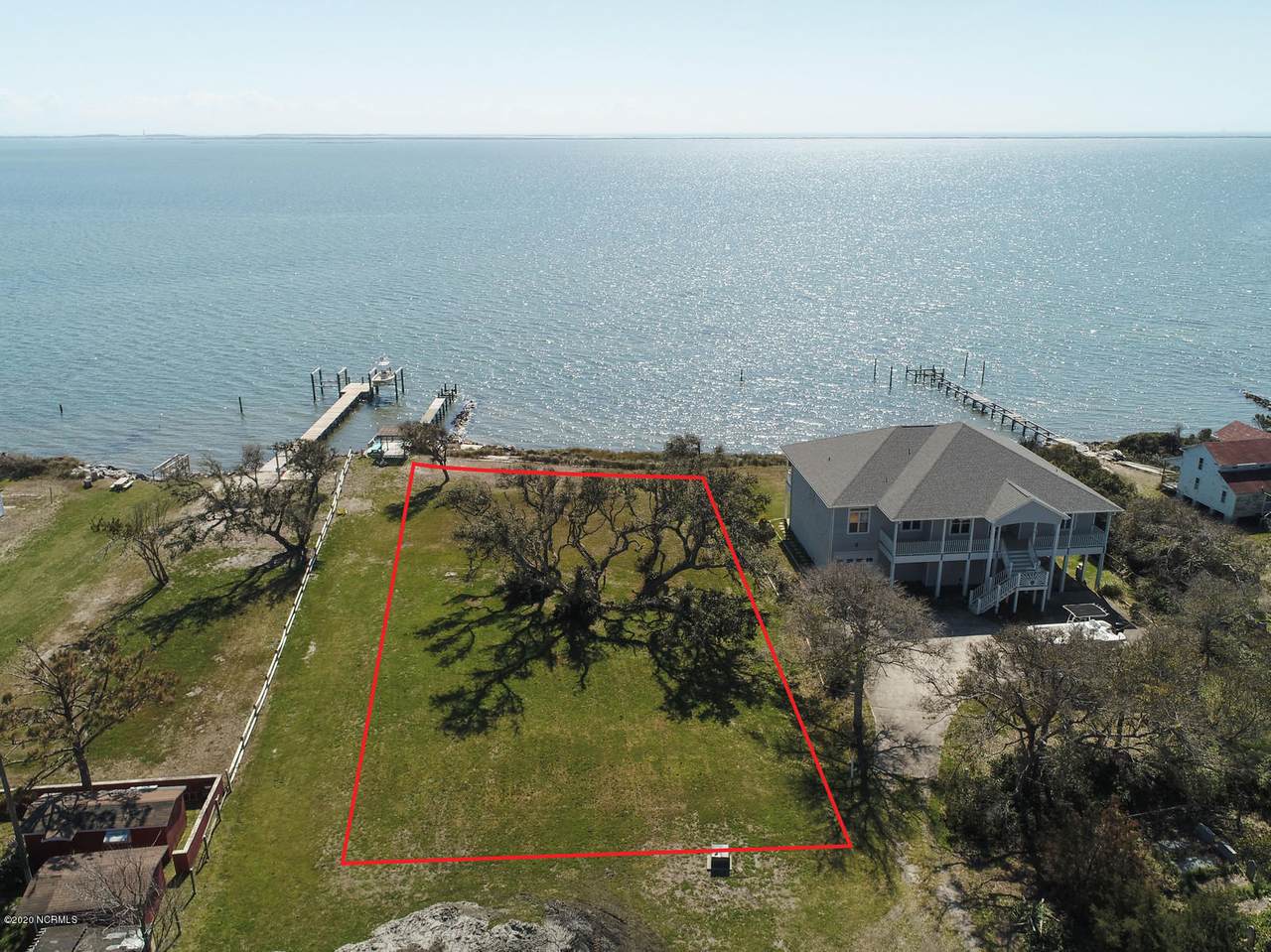 1494 Island Road - Photo 1 1494 Island Road - Photo 1