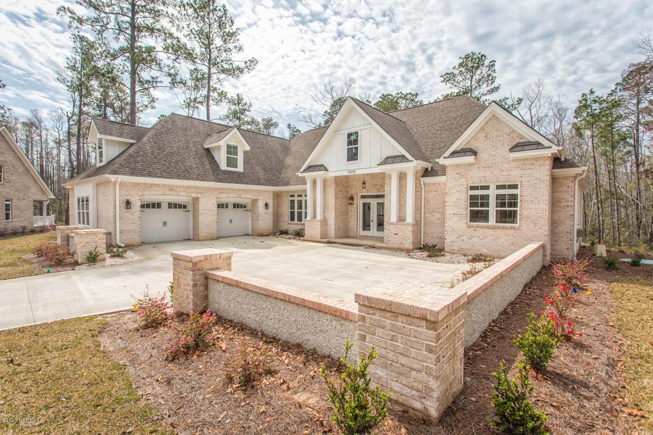 10191 Barley Court - Photo 1