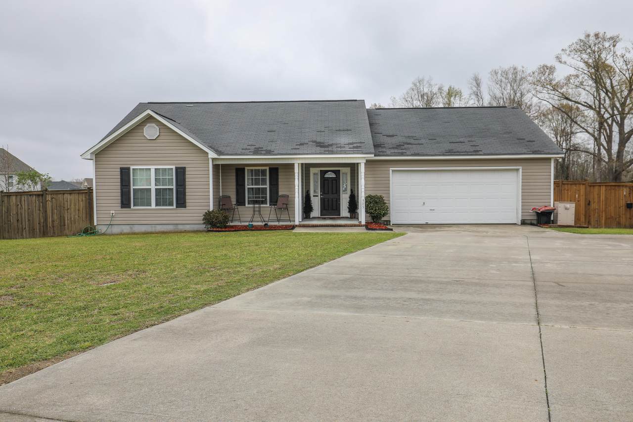 305 Legato Lane - Photo 1 305 Legato Lane - Photo 1