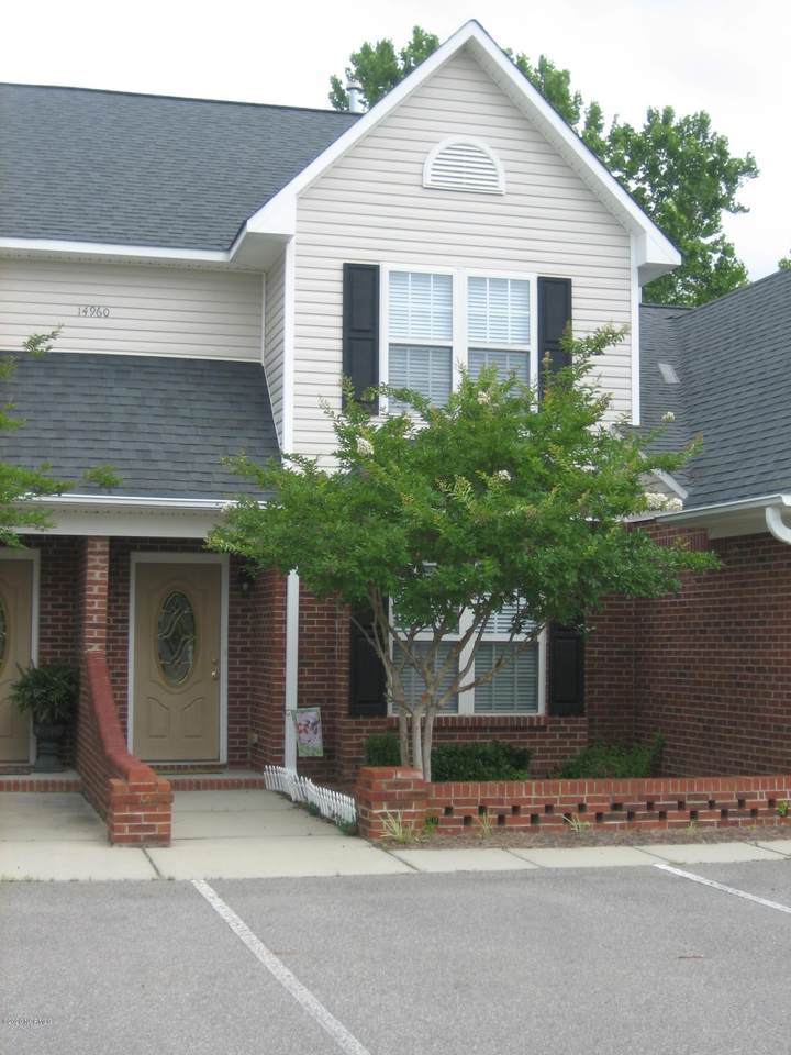 14960 C Kenwyn Drive - Photo 1 14960 C Kenwyn Drive - Photo 1