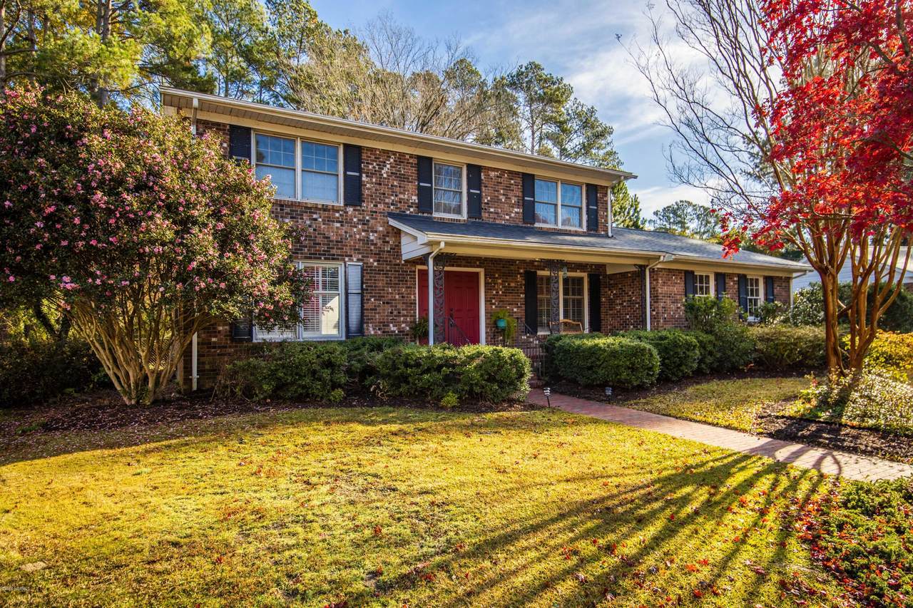 1209 Drexel Lane - Photo 1