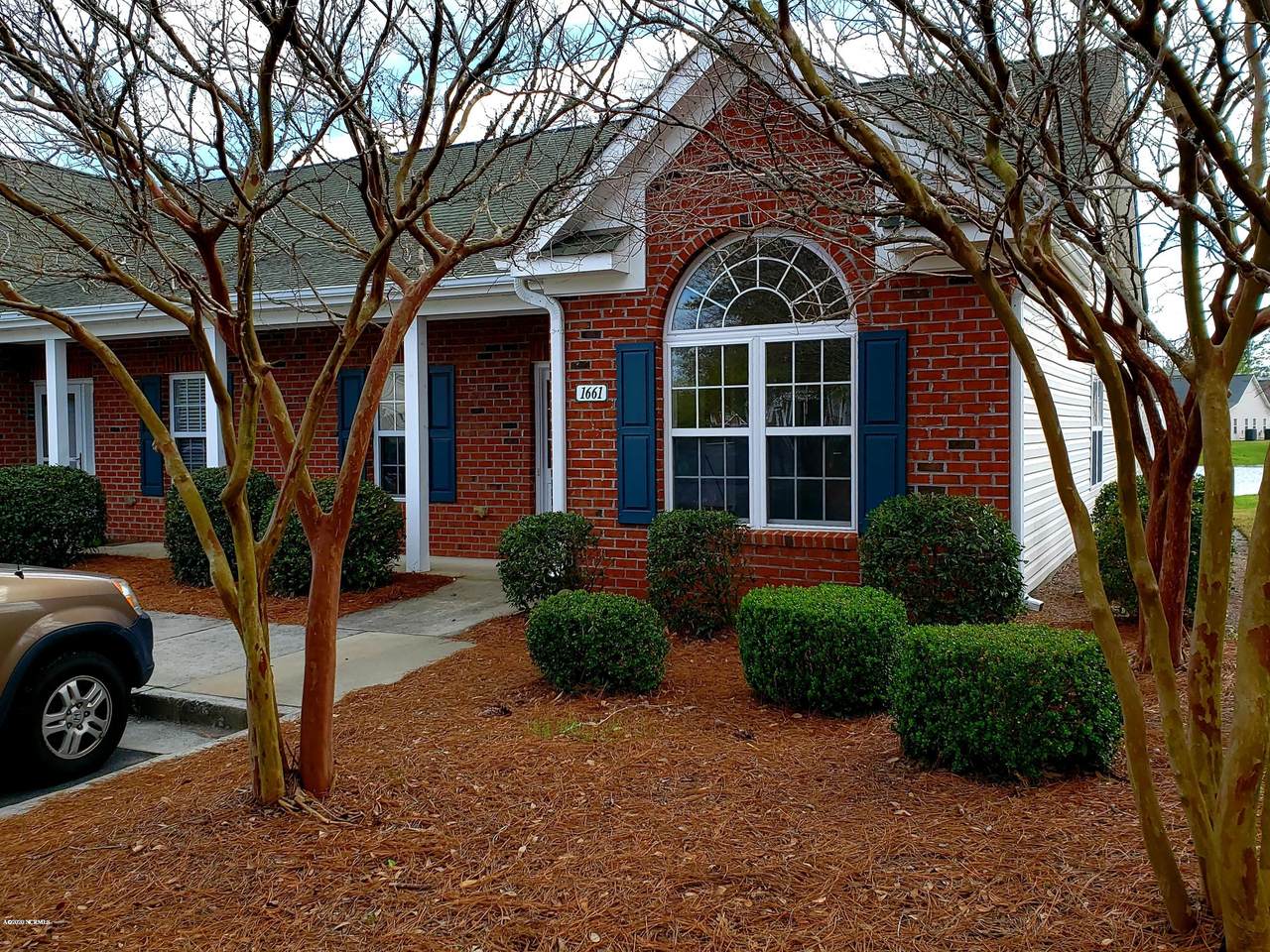 1661 Honeybee Lane - Photo 1