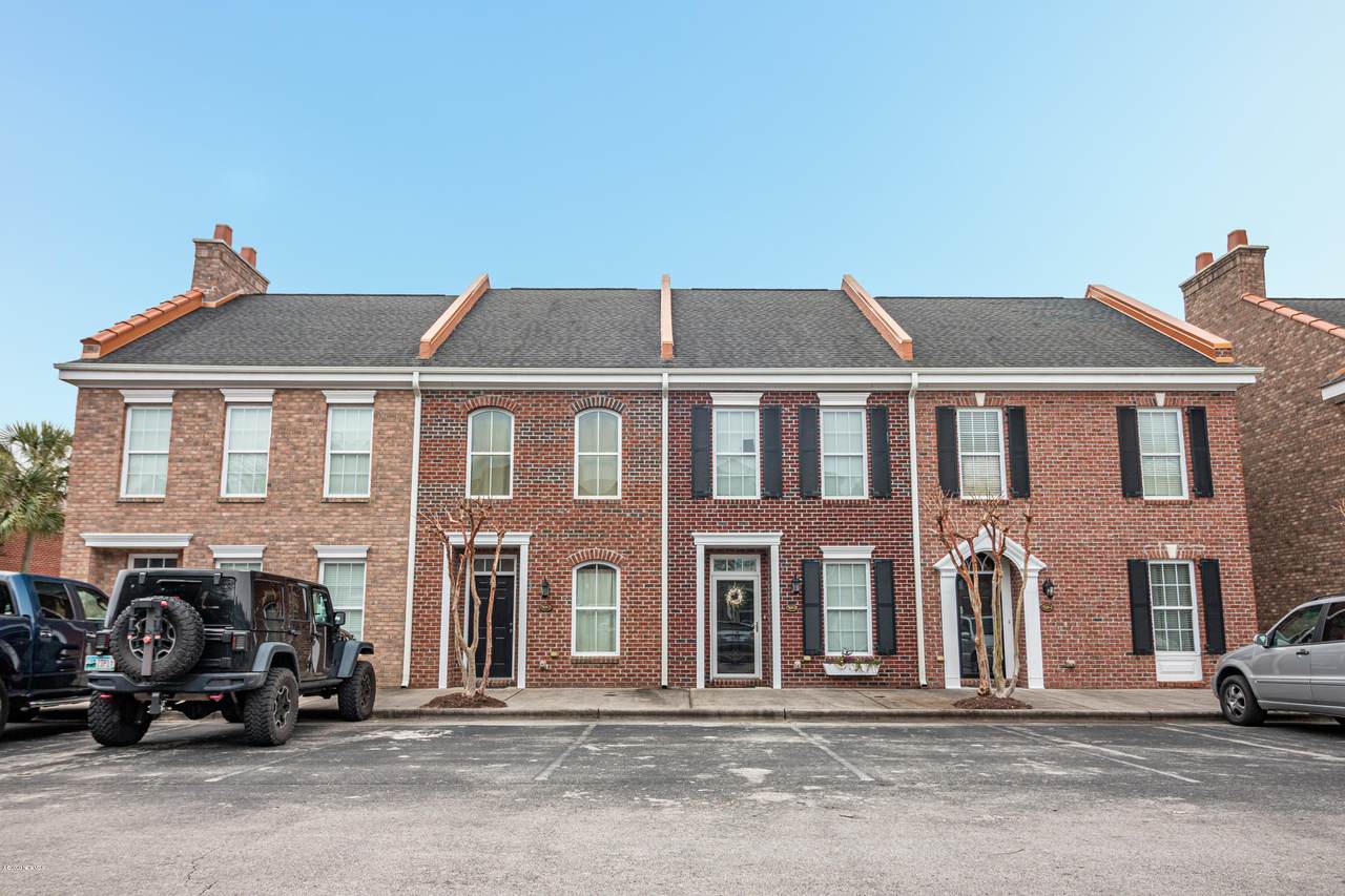 7635 High Market Street - Photo 1