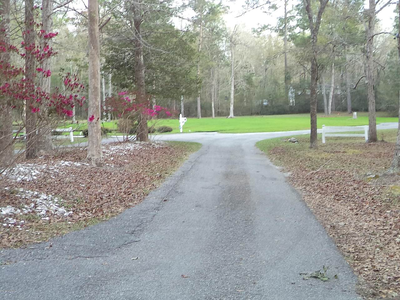 2522 High Valley Court - Photo 1 2522 High Valley Court - Photo 1