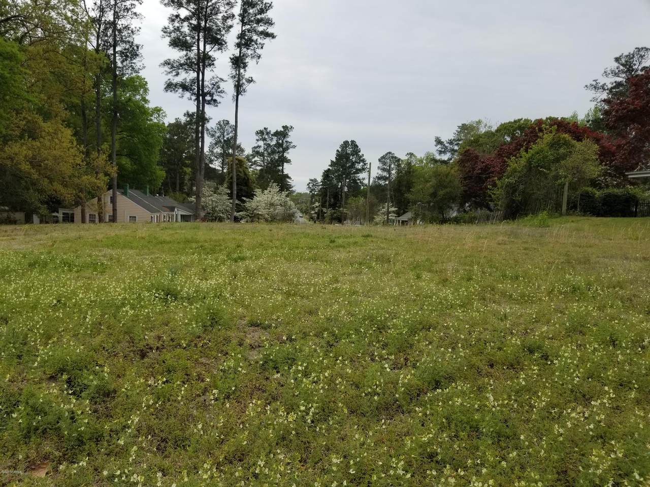 Lot 4 Dubose Drive - Photo 1