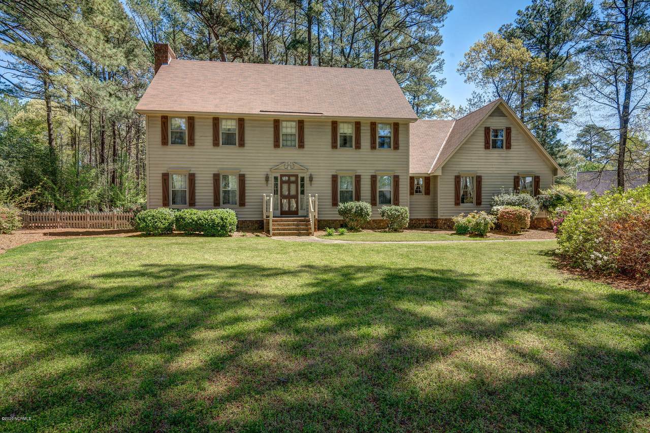 4505 Firestone Lane - Photo 1 4505 Firestone Lane - Photo 1