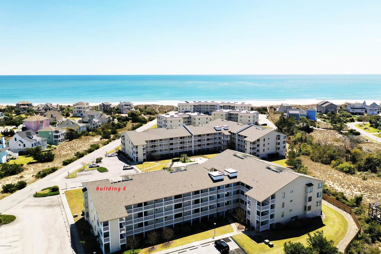 10300 Coast Guard Road - Photo 1 10300 Coast Guard Road - Photo 1