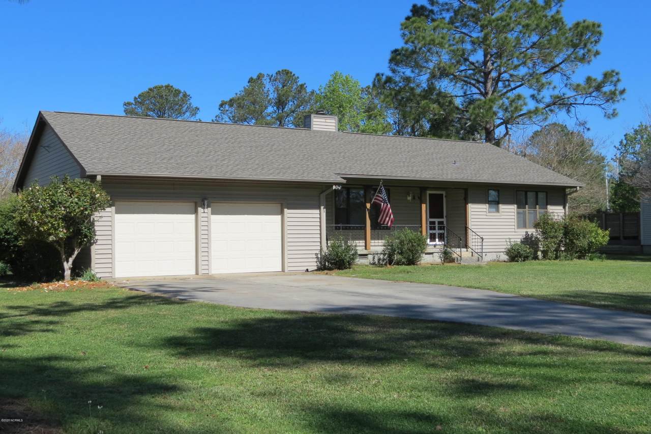 1103 Link Lane - Photo 1 1103 Link Lane - Photo 1