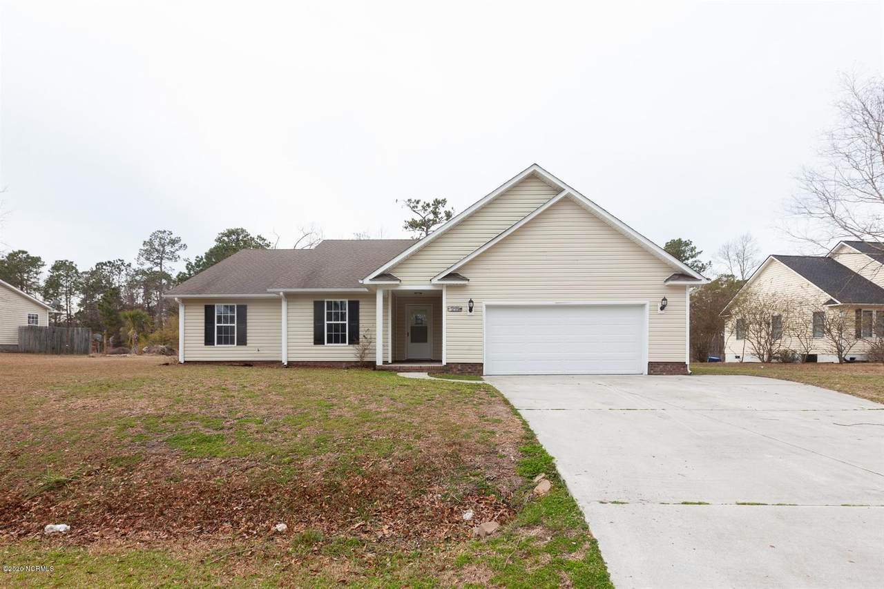 211 Marsh Hen Court - Photo 1 211 Marsh Hen Court - Photo 1