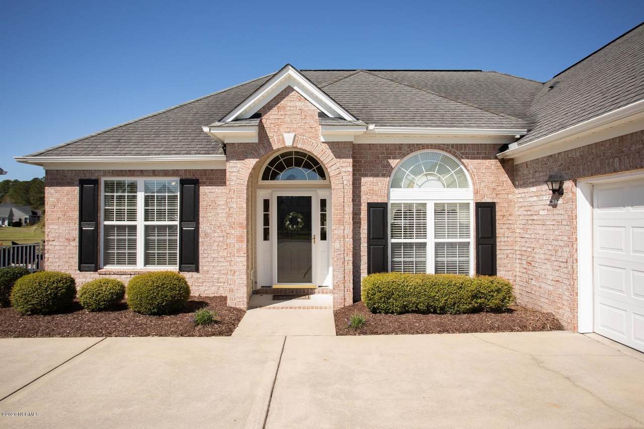 512 Sandpiper Bay Drive - Photo 1 512 Sandpiper Bay Drive - Photo 1