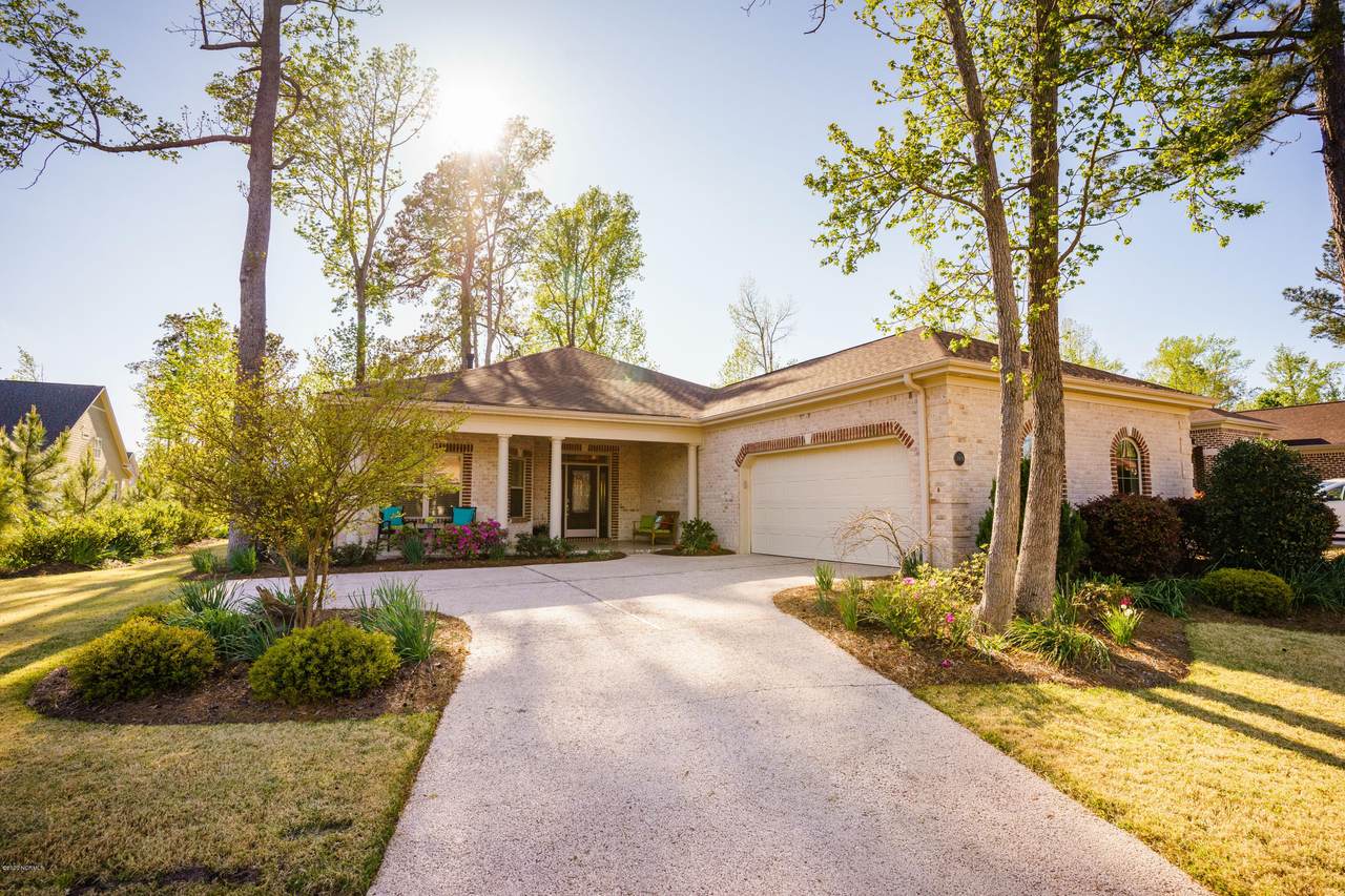 3609 Rosewood Landing Drive - Photo 1 3609 Rosewood Landing Drive - Photo 1