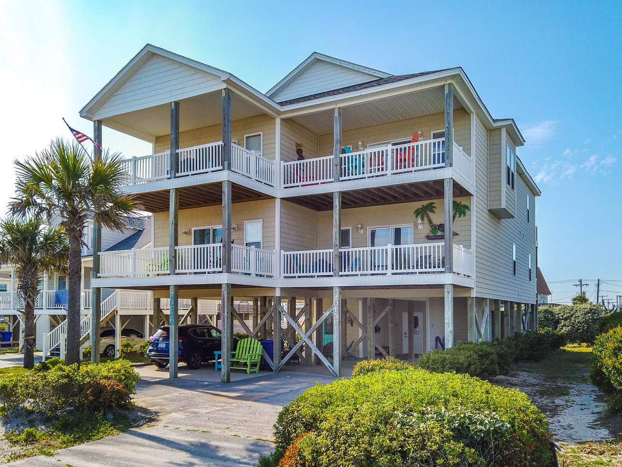 2015 Shore Drive - Photo 1 2015 Shore Drive - Photo 1