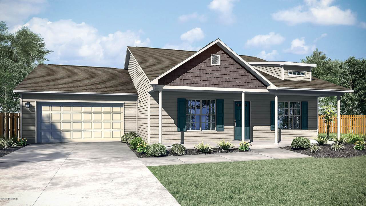 139 Grantham Place - Photo 1 139 Grantham Place - Photo 1