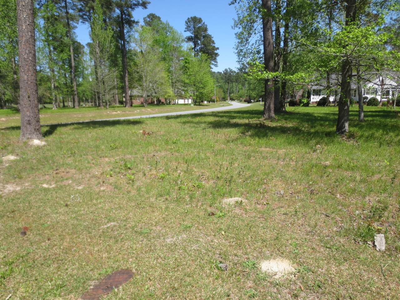 101 Maurice Court - Photo 1 101 Maurice Court - Photo 1