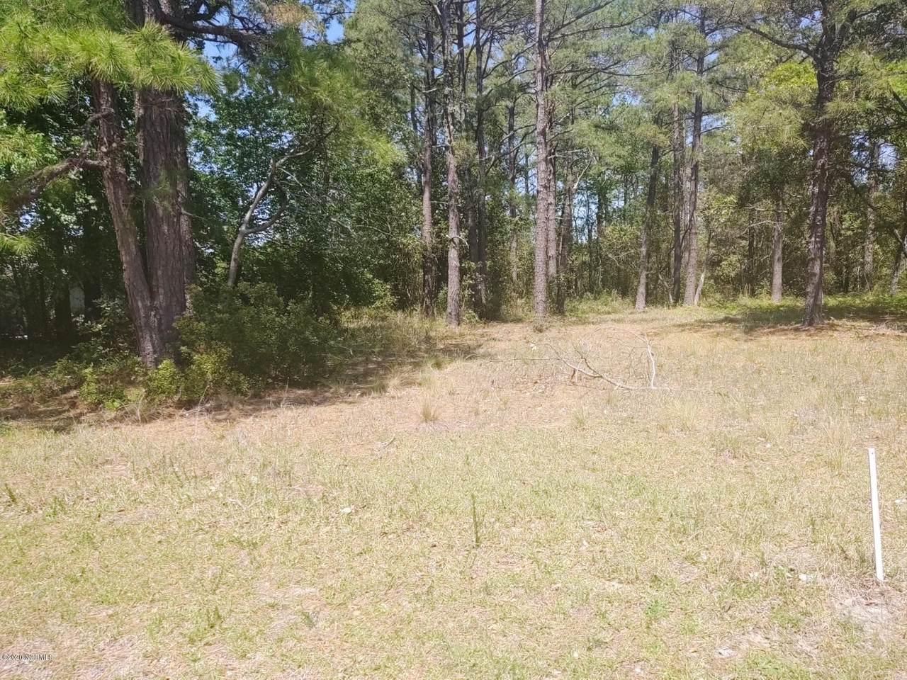 5717 Sloop Court - Photo 1 5717 Sloop Court - Photo 1