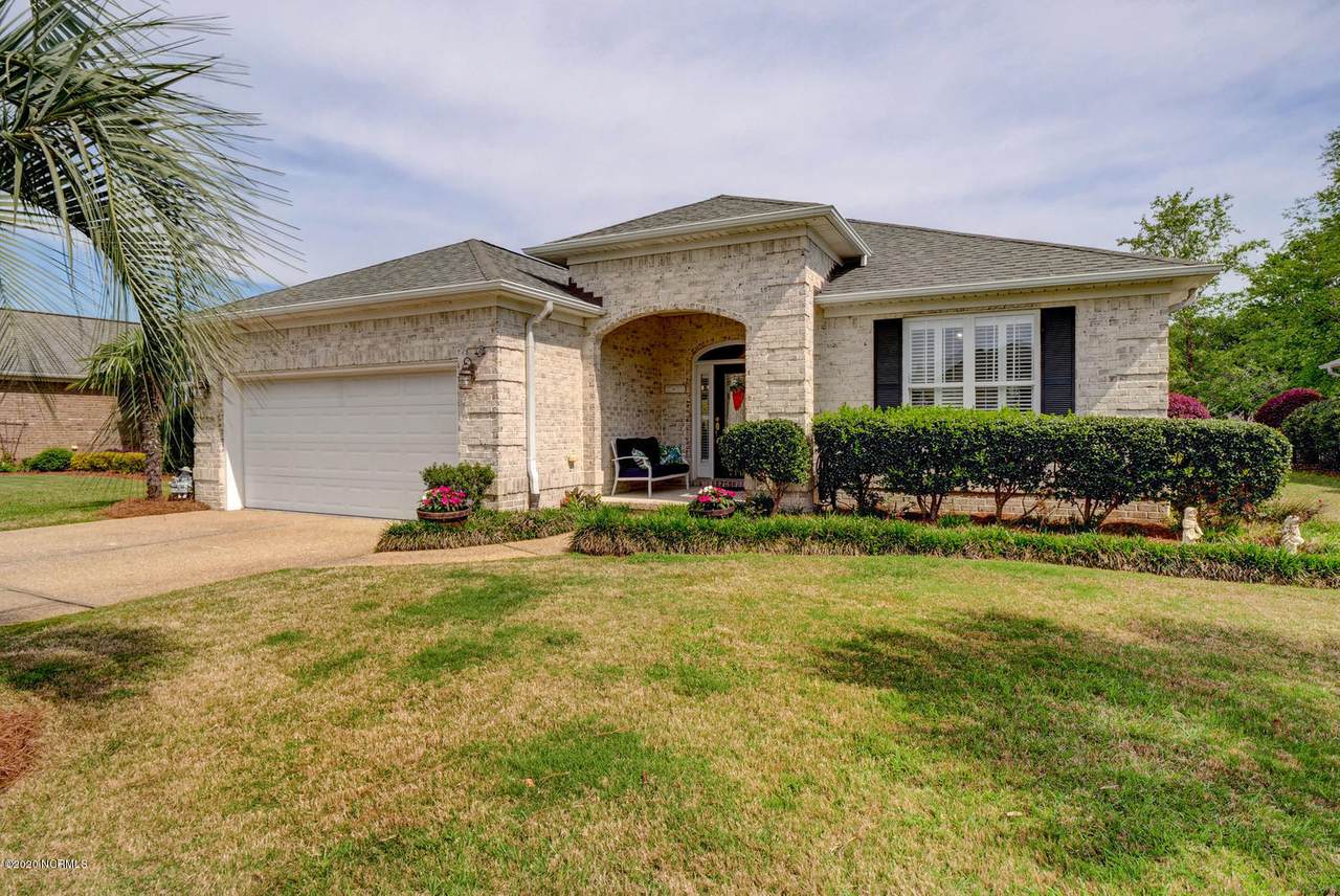 1116 Veranda Court - Photo 1 1116 Veranda Court - Photo 1