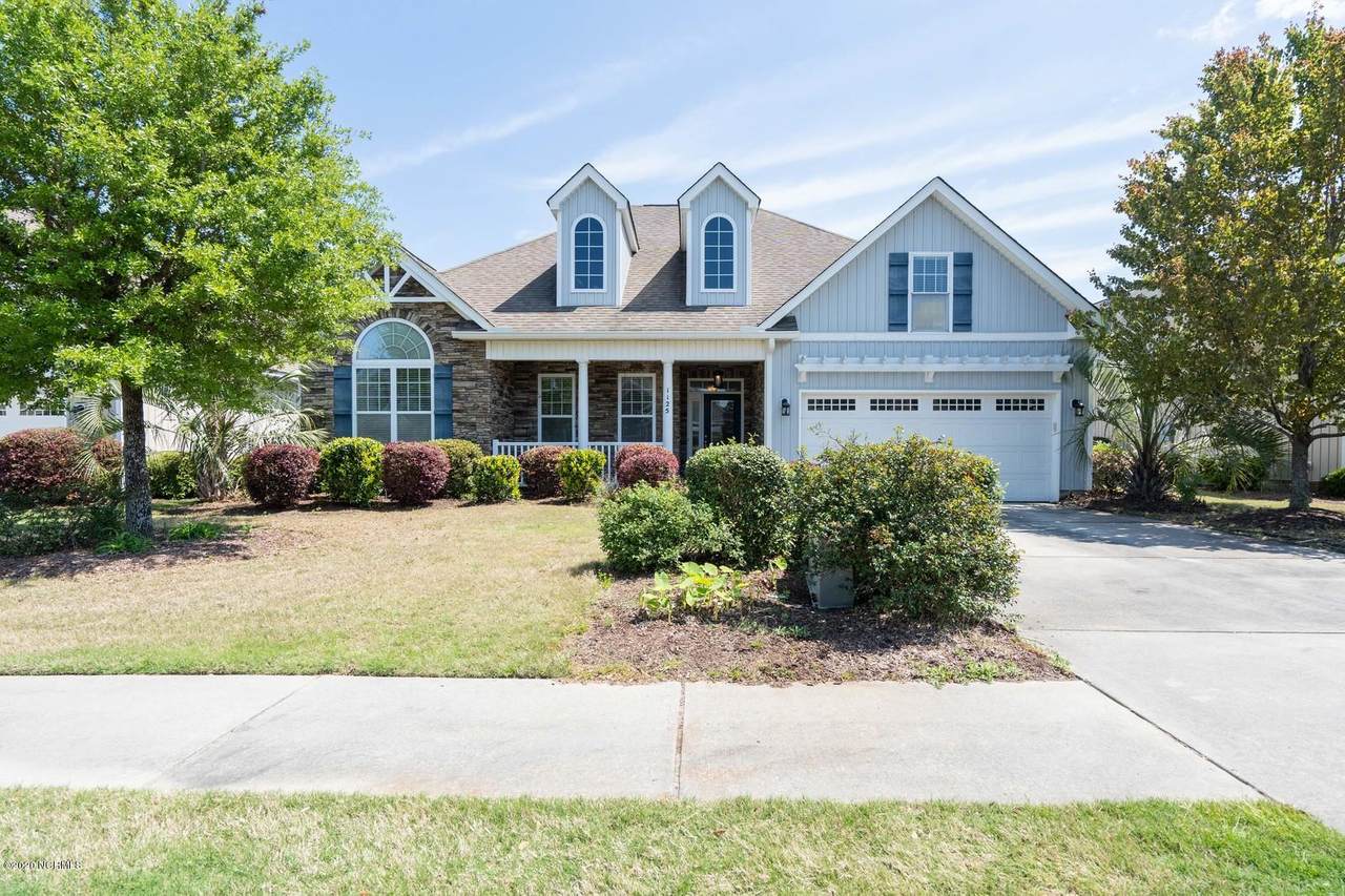 1125 Endeavour Way - Photo 1 1125 Endeavour Way - Photo 1