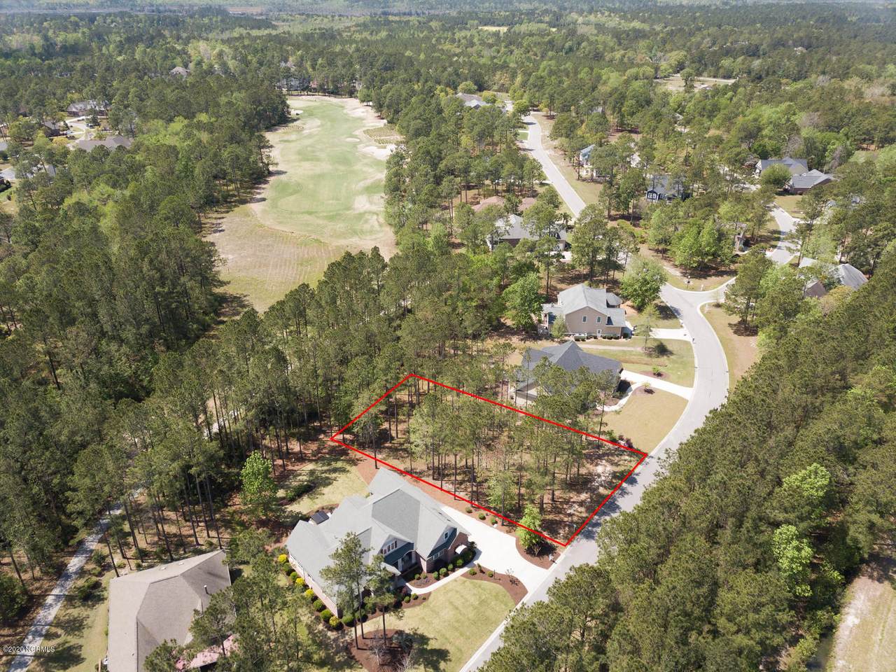 378 Cypress Ridge Drive - Photo 1 378 Cypress Ridge Drive - Photo 1