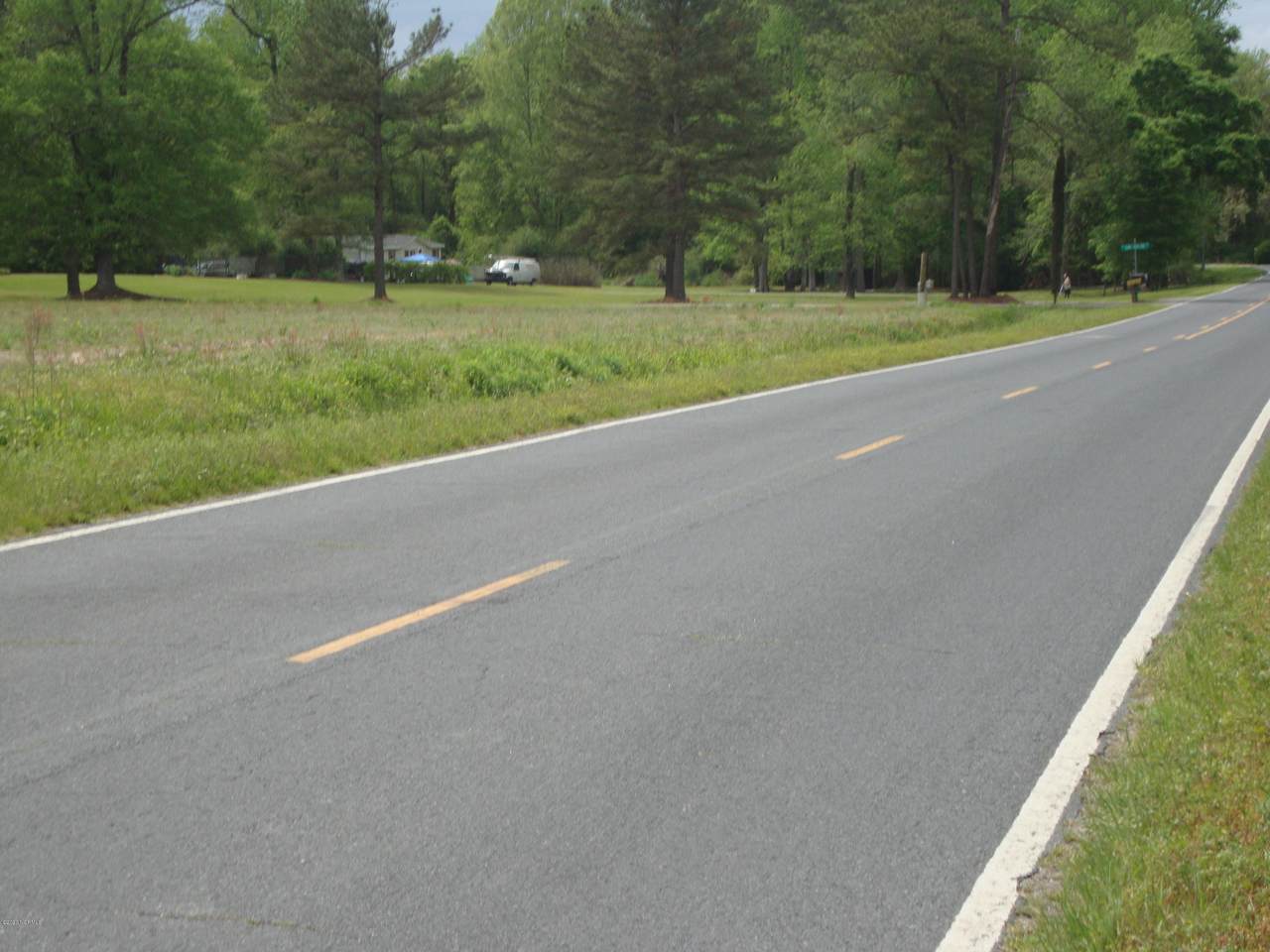 22 Old Nc 903 - Photo 1
