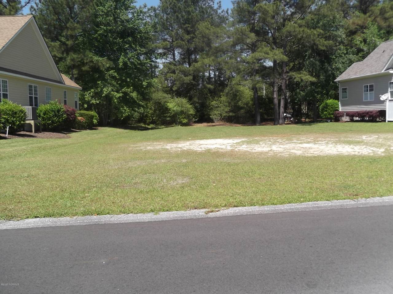 793 Marsh Rose Path - Photo 1