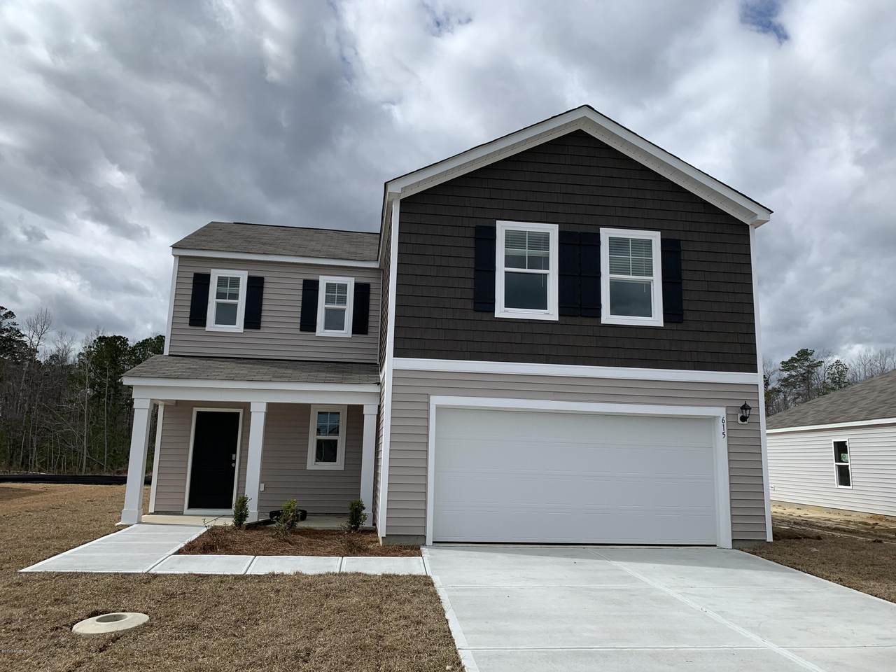 8142 Thatcher Lane - Photo 1 8142 Thatcher Lane - Photo 1