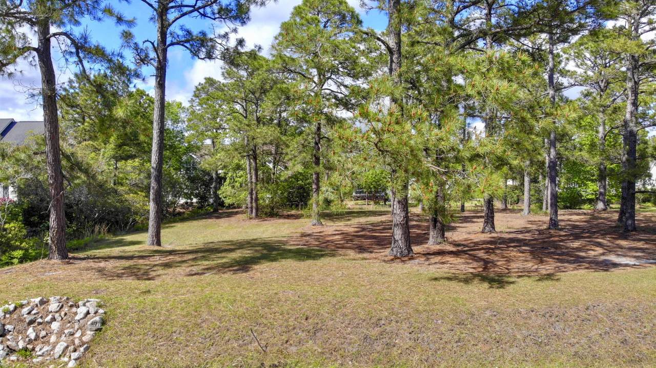 2910 Moorings Way - Photo 1
