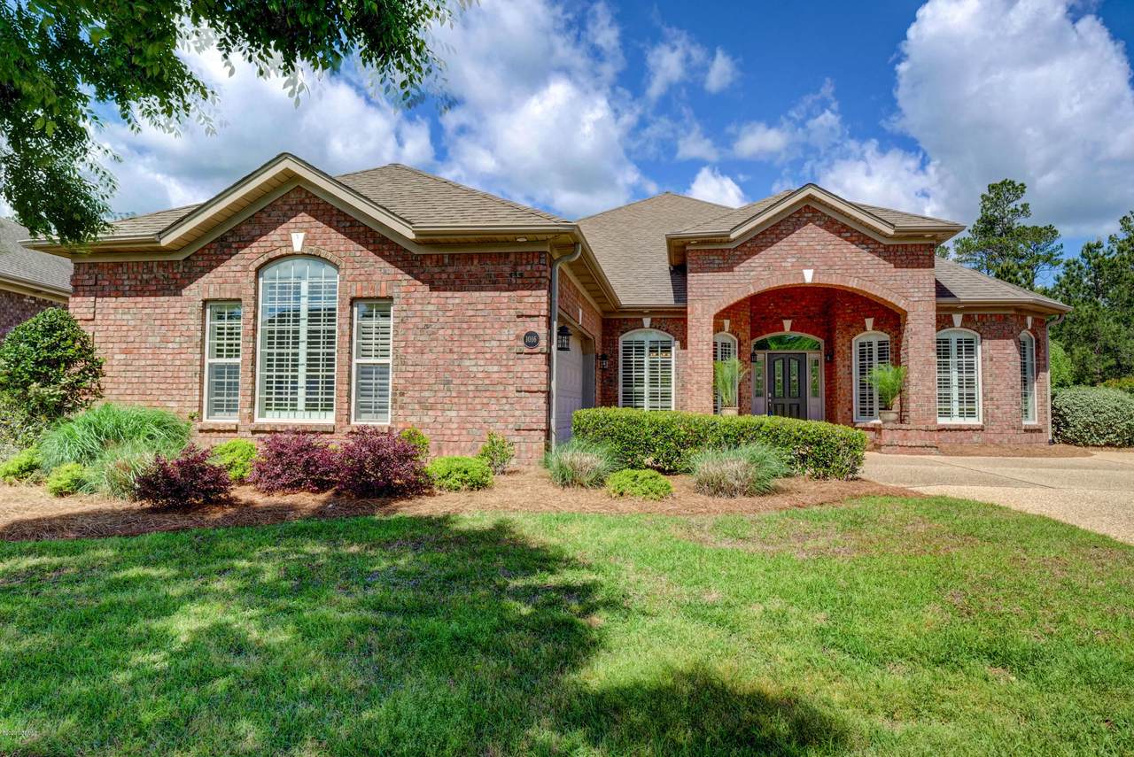 1016 Leesburg Drive - Photo 1 1016 Leesburg Drive - Photo 1