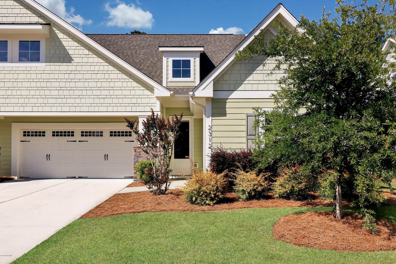 2312 Willbrook Court - Photo 1 2312 Willbrook Court - Photo 1