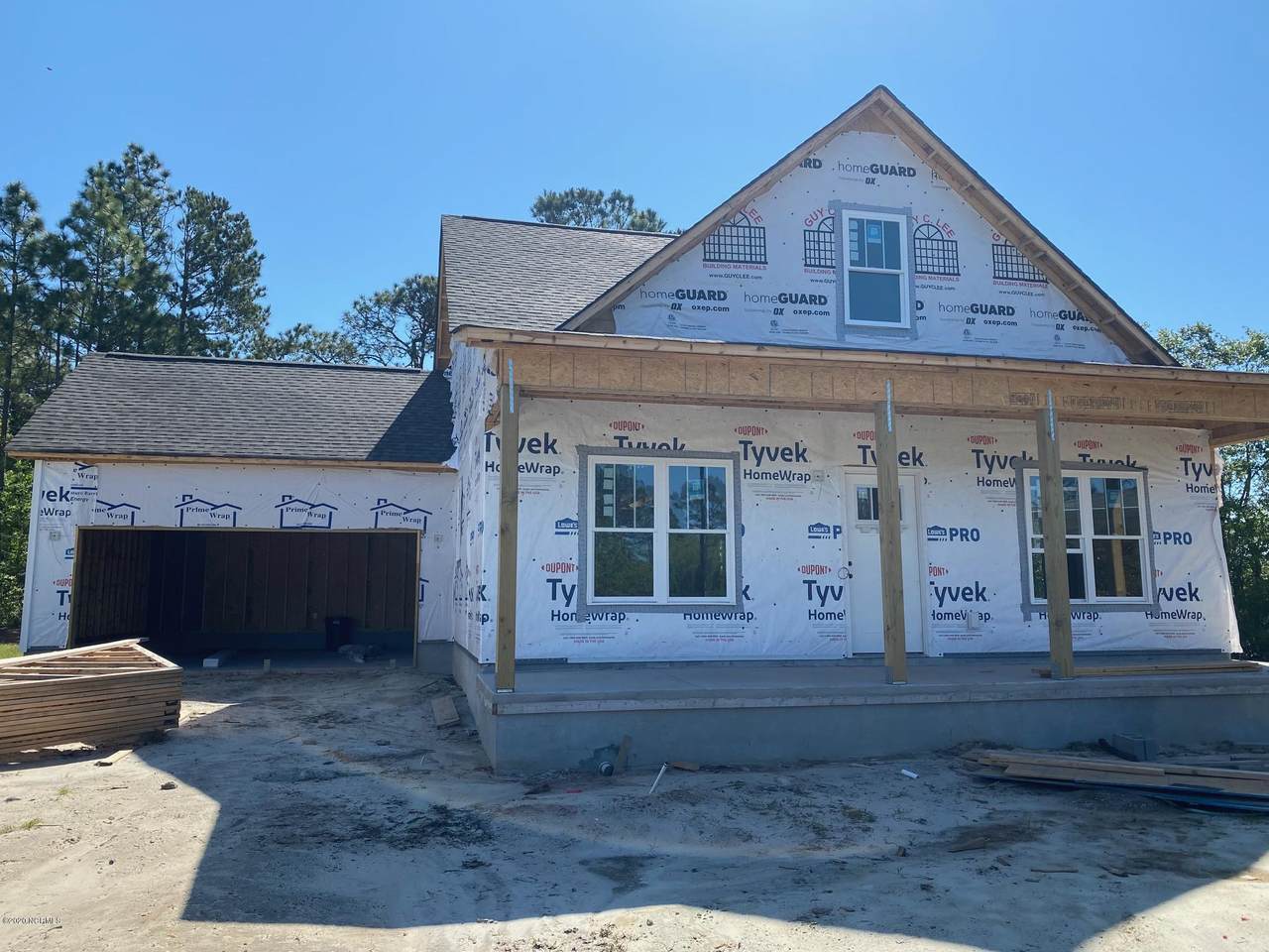 455 Belvedere Drive - Photo 1 455 Belvedere Drive - Photo 1