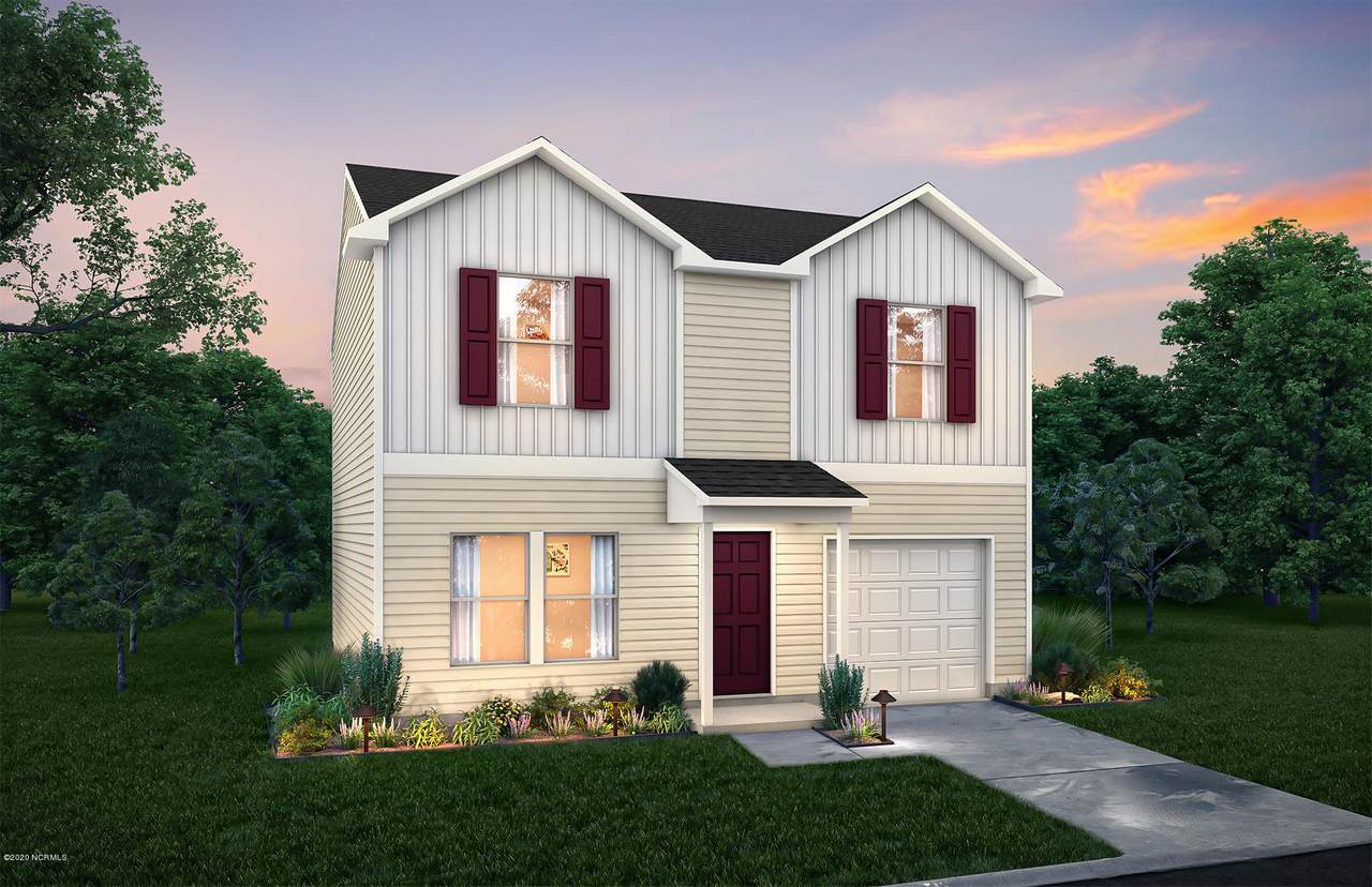 3008 Evening Road - Photo 1 3008 Evening Road - Photo 1