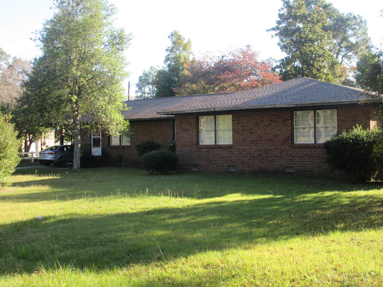 13101 Debra Drive - Photo 1 13101 Debra Drive - Photo 1