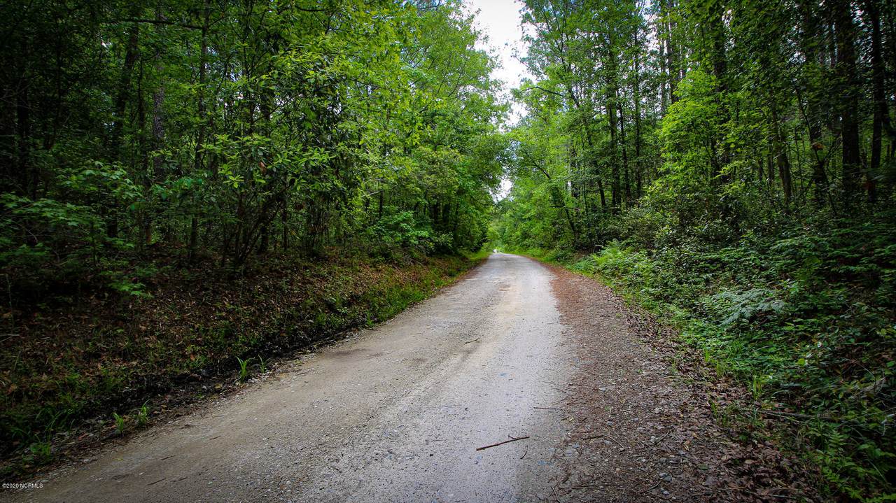 Tbd Hickory Hills Lane - Photo 1